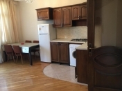 İcarəyə verilir 2 otaqlı 65 m2 yeni tikili Nərimanov r.