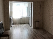Satılır 2 otaqlı 38 m2 köhnə tikili İnşaatçılar m.