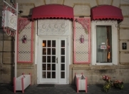 İcarəyə verilir 4 otaqlı 125 m2 obyekt Sahil m.