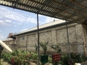 Satılır 5 otaqlı 177 m2 həyət evi Cəlilabad