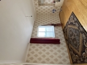 Satılır 1 otaqlı 40 m2 yeni tikili Binəqədi