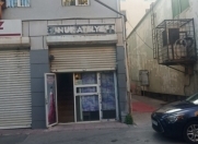 Satılır 3 otaqlı 60 m2 obyekt Gənclik m.