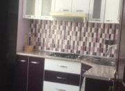 İcarəyə verilir 1 otaqlı 30 m2 köhnə tikili 20 yanvar m.