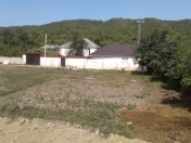 Satılır 5 sot torpaq Qusar