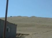 Satılır 4 sot torpaq Qobu