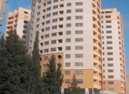 İcarəyə verilir 2 otaqlı 50 m2 yeni tikili Yasamal r.