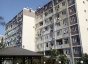 Satılır 1 otaqlı 40 m2 köhnə tikili 4 mkr