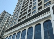 İcarəyə verilir 2 otaqlı 75 m2 yeni tikili Şah İsmayıl Xətai m.