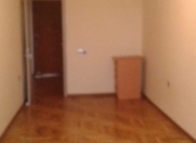 İcarəyə verilir 2 otaqlı 48 m2 köhnə tikili Atatürk parkı