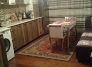 Satılır 3 otaqlı 120 m2 yeni tikili Yasamal parkı