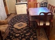 İcarəyə verilir 2 otaqlı 50 m2 yeni tikili Yasamal r.