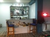 Satılır 1 otaqlı 140 m2 obyekt Masazır