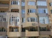 Satılır 2 otaqlı 86 m2 obyekt Qara Qarayev m.