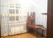 Satılır 3 otaqlı 85 m2 həyət evi Sumqayıt