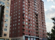 Satılır 3 otaqlı 135 m2 yeni tikili 8 mkr