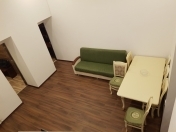 İcarəyə verilir 3 otaqlı 95 m2 köhnə tikili Azadlıq meydanı