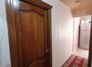 Satılır 1 otaqlı 32 m2 köhnə tikili 8 km