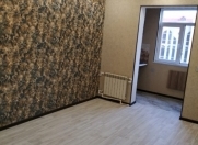 Satılır 2 otaqlı 45 m2 köhnə tikili 3 mkr