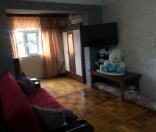 Satılır 2 otaqlı 60 m2 köhnə tikili 4 mkr