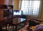 Satılır 3 otaqlı 80 m2 köhnə tikili 8 mkr