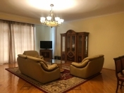 İcarəyə verilir 3 otaqlı 160 m2 yeni tikili Caspian Plaza