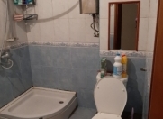 Satılır 2 otaqlı 41 m2 köhnə tikili 8 mkr