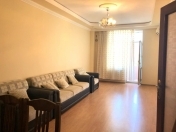 İcarəyə verilir 3 otaqlı 110 m2 yeni tikili 20 yanvar m.