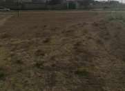 Satılır 12 sot torpaq Sumqayıt