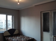 Satılır 1 otaqlı 32 m2 köhnə tikili 8 km