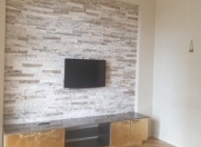 İcarəyə verilir 2 otaqlı 68 m2 yeni tikili 28 May m.