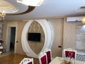 Satılır 3 otaqlı 108 m2 yeni tikili Memar Əcəmi m.