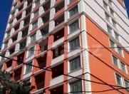 Satılır 1 otaqlı 67 m2 yeni tikili Neftçilər m.