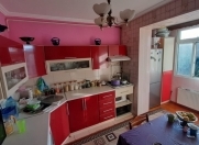 Satılır 3 otaqlı 85 m2 köhnə tikili 9 mkr