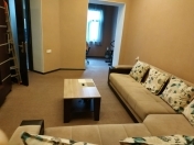 Satılır 4 otaqlı 130 m2 köhnə tikili Molokan bağı