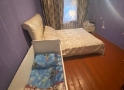 Satılır 3 otaqlı 65 m2 köhnə tikili 28 Mall