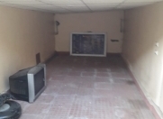 İcarəyə verilir 20 m2 qaraj 28 Mall