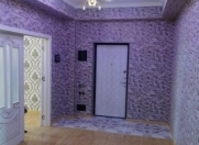 Satılır 3 otaqlı 93 m2 yeni tikili Lökbatan