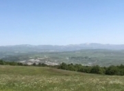 Satılır 5750 sot torpaq Şamaxı