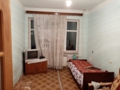 Satılır 4 otaqlı 82 m2 köhnə tikili Hövsan