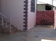 Satılır 3 otaqlı 80 m2 həyət evi Sumqayıt