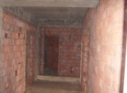 Satılır 1 otaqlı 80 m2 yeni tikili Əhmədli m.