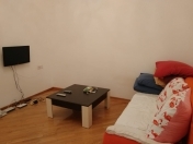 İcarəyə verilir 1 otaqlı 35 m2 köhnə tikili Nizami m.