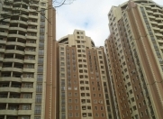 Satılır 1 otaqlı 60 m2 yeni tikili 20 yanvar m.
