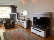 İcarəyə verilir 3 otaqlı 125 m2 yeni tikili Qara Qarayev m.