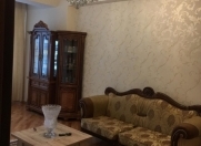 İcarəyə verilir 2 otaqlı 70 m2 yeni tikili Həzi Aslanov m.