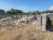 Satılır 3 sot torpaq Ramana