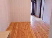 Satılır 3 otaqlı 101 m2 yeni tikili Keşlə bazarı