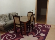 İcarəyə verilir 2 otaqlı 50 m2 köhnə tikili Yasamal r.