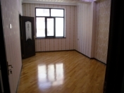 Satılır 2 otaqlı 58.5 m2 yeni tikili 3 mkr