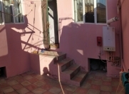 Satılır 3 otaqlı 75 m2 həyət evi Xırdalan